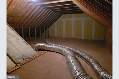 11635 Dennis Drive, Princess Anne, MD 21853 - Photo 46