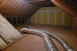 11635 Dennis Dr, Princess Anne, MD 21853 - Photo 46