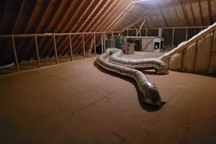 11635 Dennis Dr, Princess Anne, MD 21853 - Photo 44