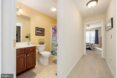 11635 Dennis Drive, Princess Anne, MD 21853 - Photo 34