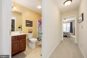 11635 Dennis Dr, Princess Anne, MD 21853 - Photo 34