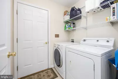 11635 Dennis Drive, Princess Anne, MD 21853 - Photo 20