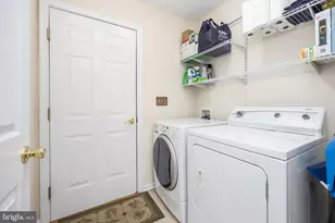 11635 Dennis Dr, Princess Anne, MD 21853 - Photo 20