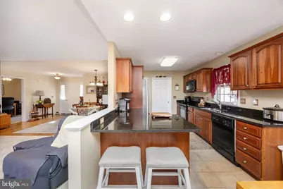 11635 Dennis Drive, Princess Anne, MD 21853 - Photo 18