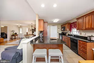 11635 Dennis Dr, Princess Anne, MD 21853 - Photo 18