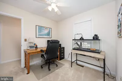 11635 Dennis Drive, Princess Anne, MD 21853 - Photo 40