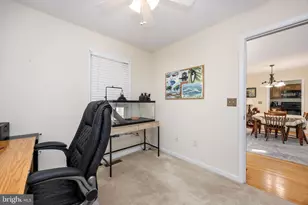 11635 Dennis Dr, Princess Anne, MD 21853 - Photo 42