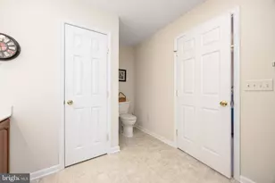 11635 Dennis Dr, Princess Anne, MD 21853 - Photo 32