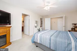 11635 Dennis Dr, Princess Anne, MD 21853 - Photo 24