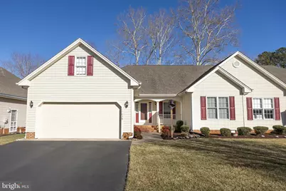 11635 Dennis Drive, Princess Anne, MD 21853 - Photo 58