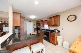 11635 Dennis Dr, Princess Anne, MD 21853 - Photo 16