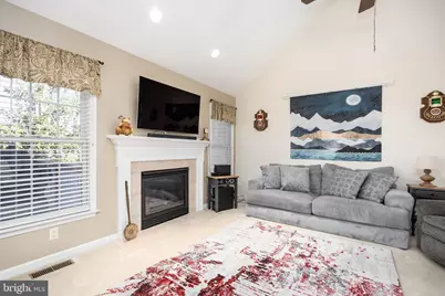 11635 Dennis Drive, Princess Anne, MD 21853 - Photo 14
