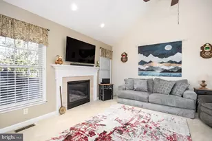 11635 Dennis Dr, Princess Anne, MD 21853 - Photo 14