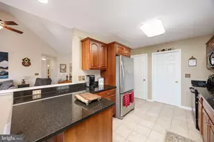 11635 Dennis Dr, Princess Anne, MD 21853 - Photo 20