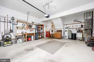 11635 Dennis Dr, Princess Anne, MD 21853 - Photo 40
