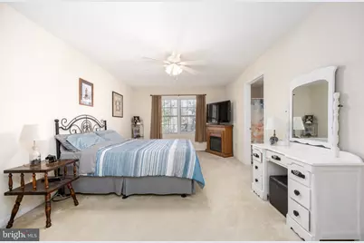 11635 Dennis Drive, Princess Anne, MD 21853 - Photo 22