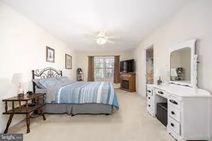 11635 Dennis Dr, Princess Anne, MD 21853 - Photo 22