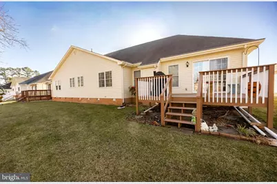 11635 Dennis Drive, Princess Anne, MD 21853 - Photo 52