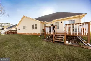 11635 Dennis Dr, Princess Anne, MD 21853 - Photo 52