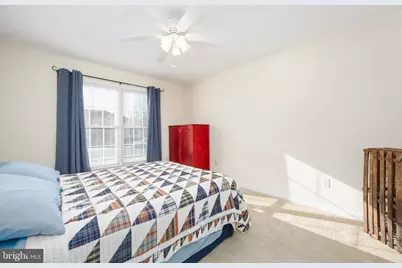 11635 Dennis Drive, Princess Anne, MD 21853 - Photo 34