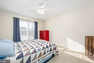 11635 Dennis Dr, Princess Anne, MD 21853 - Photo 34