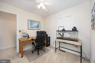 11635 Dennis Dr, Princess Anne, MD 21853 - Photo 36