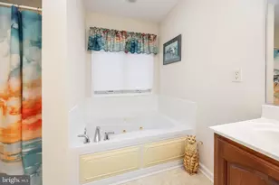 11635 Dennis Dr, Princess Anne, MD 21853 - Photo 28