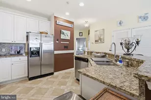 1089 Puppy Hole, Crisfield, MD 21817 - Photo 20