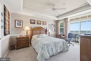 1089 Puppy Hole, Crisfield, MD 21817 - Photo 8