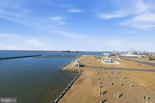 1089 Puppy Hole, Crisfield, MD 21817 - Photo 44