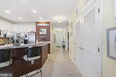 1089 Puppy Hole #404, Crisfield, MD 21817 - Photo 22