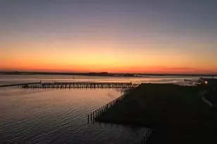 1089 Puppy Hole, Crisfield, MD 21817 - Photo 6