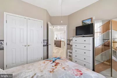 1089 Puppy Hole #404, Crisfield, MD 21817 - Photo 10