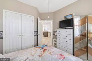 1089 Puppy Hole, Crisfield, MD 21817 - Photo 10