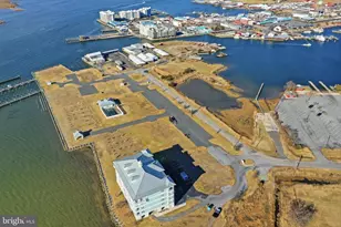 1089 Puppy Hole, Crisfield, MD 21817 - Photo 32