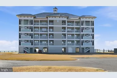 1089 Puppy Hole #404, Crisfield, MD 21817 - Photo 28
