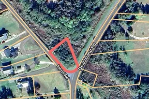 Parcel 96 Deal Island Rd, Deal Island, MD 21821 - Photo 1