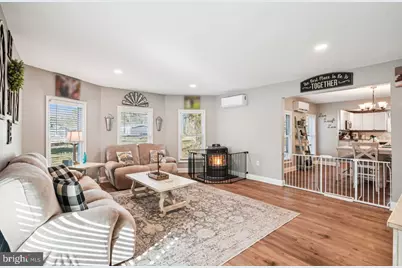 3231 Lawsonia Road, Crisfield, MD 21817 - Photo 4