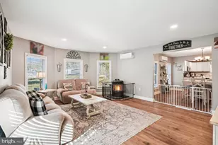 3231 Lawsonia Rd, Crisfield, MD 21817 - Photo 4