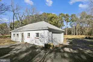 3231 Lawsonia Rd, Crisfield, MD 21817 - Photo 36