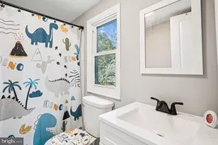3231 Lawsonia Rd, Crisfield, MD 21817 - Photo 24
