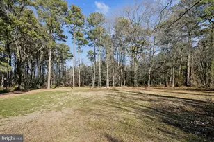 3231 Lawsonia Rd, Crisfield, MD 21817 - Photo 40