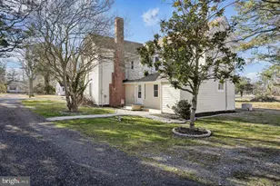 3231 Lawsonia Rd, Crisfield, MD 21817 - Photo 38