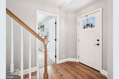 3231 Lawsonia Road, Crisfield, MD 21817 - Photo 30