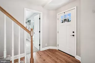 3231 Lawsonia Rd, Crisfield, MD 21817 - Photo 30