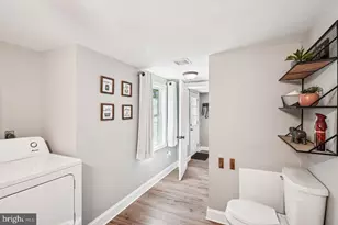 3231 Lawsonia Rd, Crisfield, MD 21817 - Photo 32