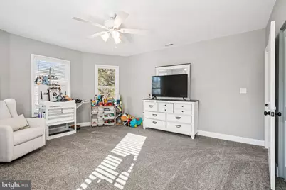 3231 Lawsonia Road, Crisfield, MD 21817 - Photo 28