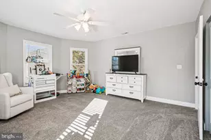 3231 Lawsonia Rd, Crisfield, MD 21817 - Photo 28