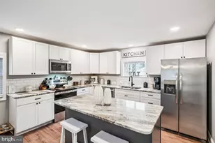 3231 Lawsonia Rd, Crisfield, MD 21817 - Photo 12