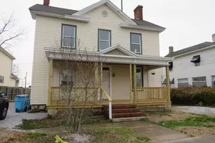 313 W Main St, Crisfield, MD 21817 - Photo 2